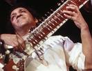 Ravi Shankar